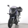 GSF 650 S BANDIT