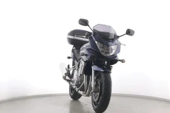 GSF 650 S BANDIT