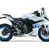 GSX 8 R 2026