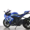 GSX R 1000