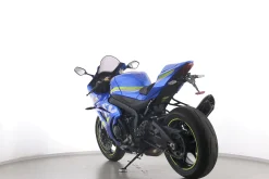 GSX R 1000