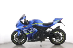 GSX R 1000