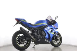 GSX R 1000