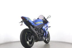 GSX R 1000