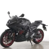 GSX 8 R 35 KW
