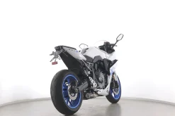GSX 8 R POWER EDITION