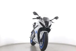 GSX 8 R POWER EDITION