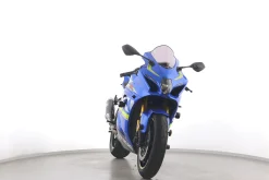 GSX R 1000 R