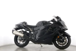 GSX 1300 RR HAYABUSA