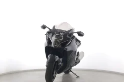GSX 1300 RR HAYABUSA