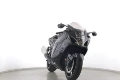GSX 1300 RR HAYABUSA