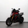 GSX S 1000