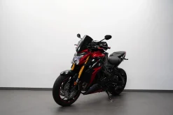 GSX S 1000