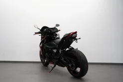 GSX S 1000