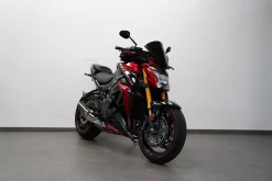 GSX S 1000