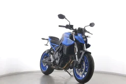 GSX 8 S