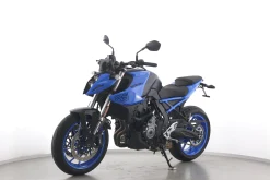 GSX 8 S