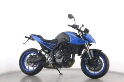 GSX 8 S