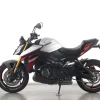 GSX S 1000