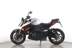 GSX S 1000