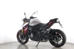 GSX S 1000