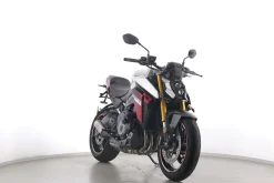 GSX S 1000