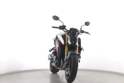GSX S 1000
