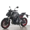 GSX 8 S