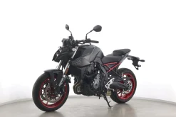 GSX 8 S