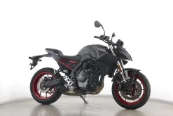 GSX 8 S