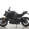 GSX S 1000