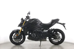 GSX S 1000