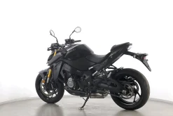 GSX S 1000