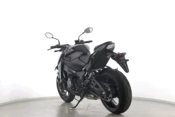 GSX S 1000