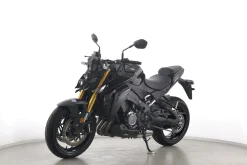 GSX S 1000