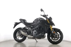 GSX S 1000