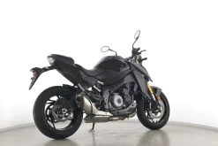 GSX S 1000