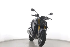 GSX S 1000