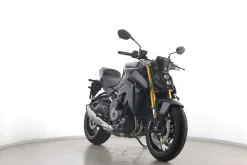 GSX S 1000
