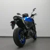 GSX S 1000