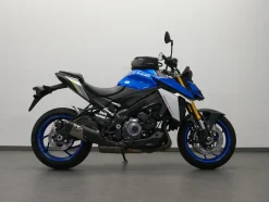 GSX S 1000