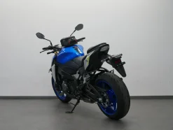 GSX S 1000