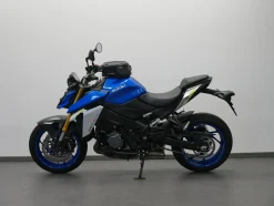 GSX S 1000