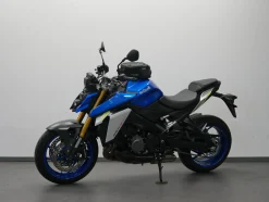 GSX S 1000