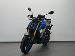 GSX S 1000