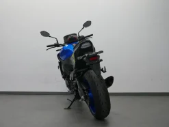 GSX S 1000