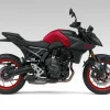 GSX 8 S