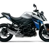 GSX S 950