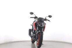 GSX S 125