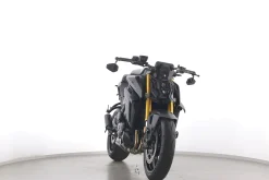 GSX S 1000 BLACK LLC